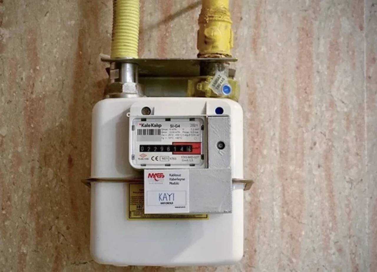 Elektrikte Dijital Devrim Akilli Sayac Donemi Basliyor 6