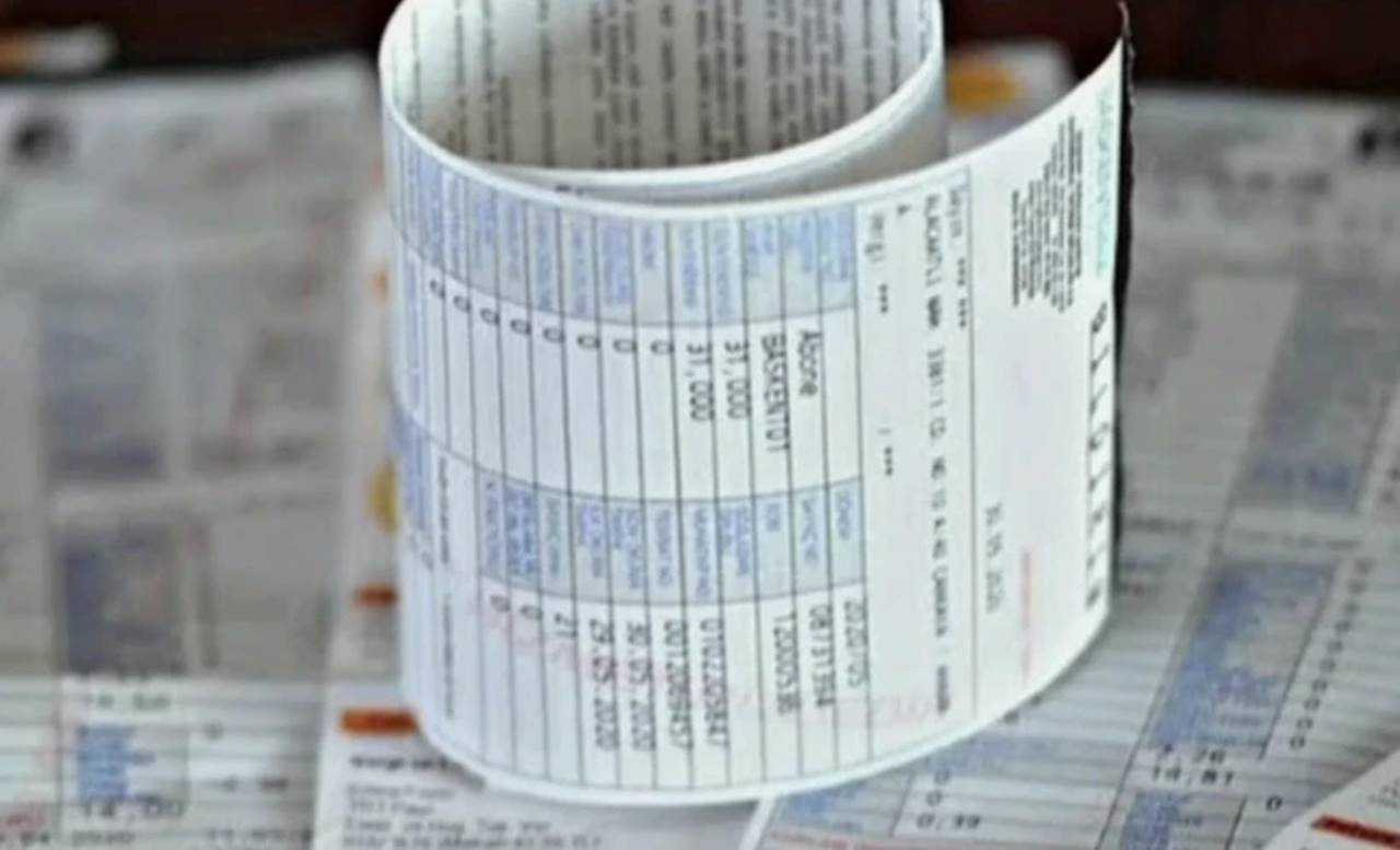 Elektrikte Dijital Devrim Akilli Sayac Donemi Basliyor 7