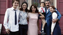 Emir Berke Zincidi’den Müjde Gibi Açıklama