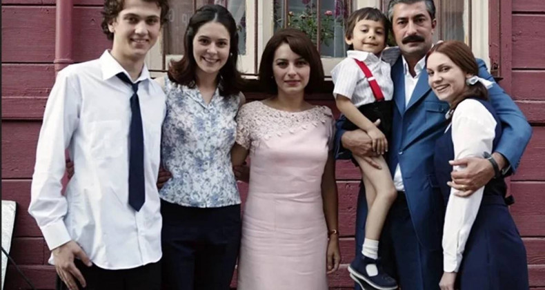 Emir Berke Zincidi’den Müjde Gibi Açıklama