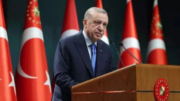 Erdoğan’dan Sert Mesaj: Yasa Dışı Bahise Sıfır Tolerans