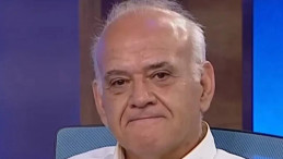 Eski Hakem Ahmet Çakar’a Şok: Gözaltı ve Hastane Krizi