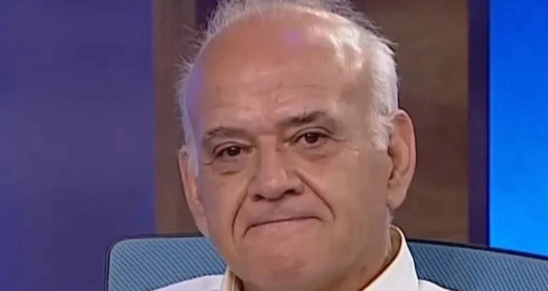 Eski Hakem Ahmet Çakar’a Şok: Gözaltı ve Hastane Krizi