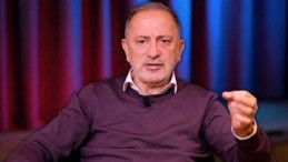 Fatih Altaylı’ya Hapis Cezası, Tahliye Edildi
