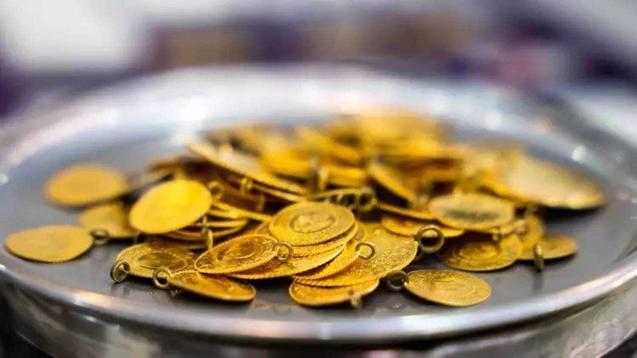 Fed Gerilimi Altını Uçurdu: Gram Rekora Koşuyor 2 Fed Gerilimi Altini Ucurdu Gram Rekora Kosuyor 3