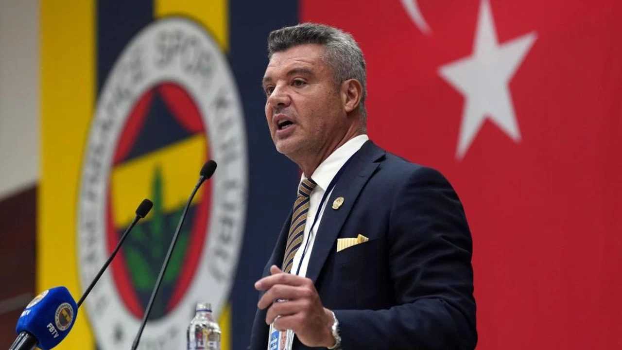 Fenerbahçe Başkanı Saadettin Saran’a Uyuşturucu Soruşturması 3 Fenerbahce Baskani Saadettin Sarana Uyusturucu Sorusturmasi 3