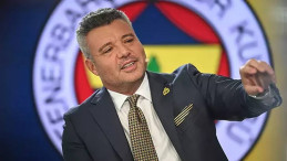 Fenerbahçe Başkanı Sadettin Saran’ın Test Sonuçları Şok Etti
