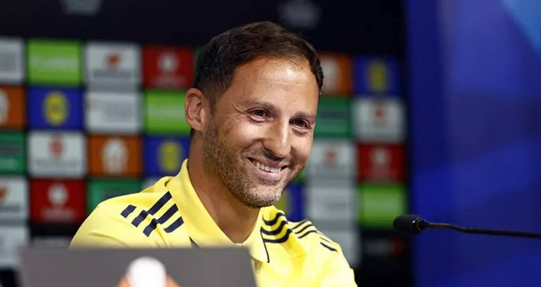 Fenerbahçe Derbilerde Tek Başına: Diğerleri Sessiz Kaldı