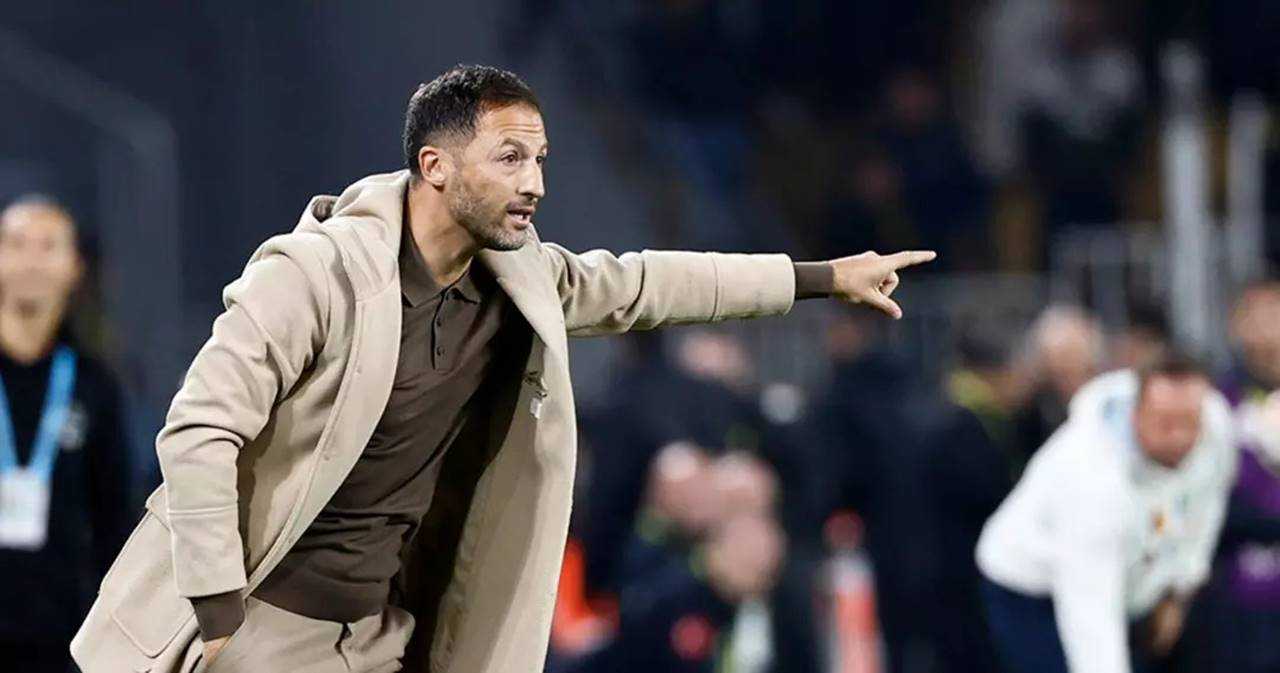 Fenerbahçe Derbilerde Tek Başına: Diğerleri Sessiz Kaldı 1 Fenerbahce Derbilerde Tek Basina Digerleri Sessiz Kaldi 2