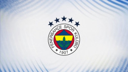 Fenerbahçe’de Şok Gelişme: Yönetimden Acil Hamle