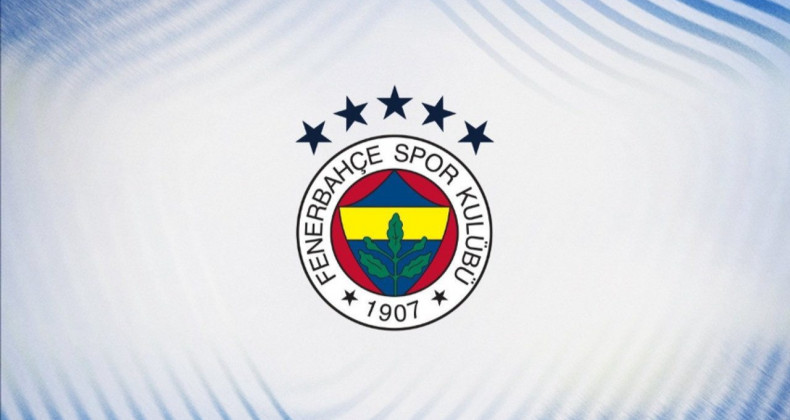 Fenerbahçe’de Şok Gelişme: Yönetimden Acil Hamle