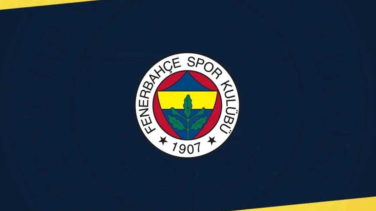 Fenerbahçe’de Şok Gelişme: Yönetimden Acil Hamle 1 Fenerbahcede Sok Gelisme Yonetimden Acil Hamle 2