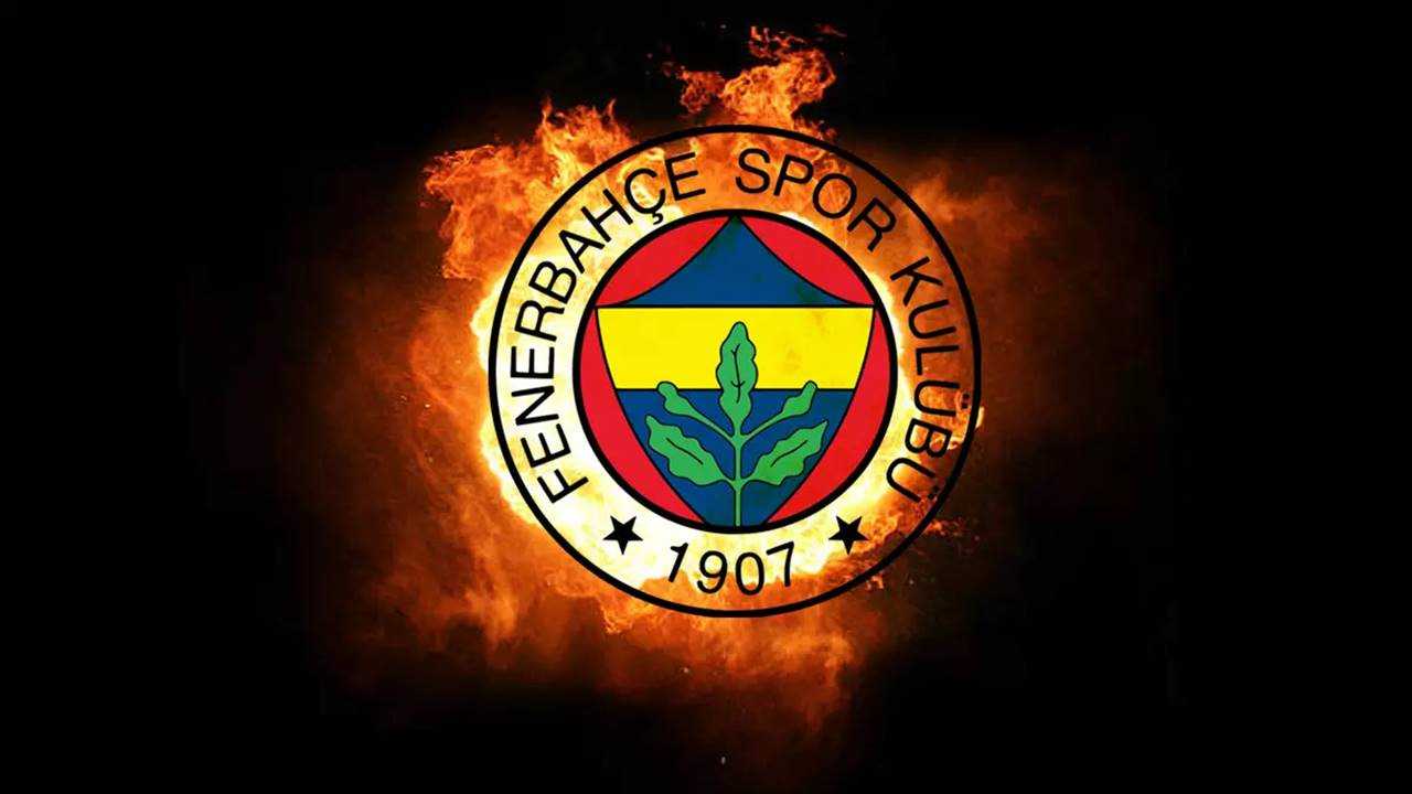 Fenerbahçe’de Şok Gelişme: Yönetimden Acil Hamle 2 Fenerbahcede Sok Gelisme Yonetimden Acil Hamle 3