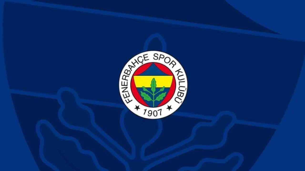 Fenerbahçe’de Şok Gelişme: Yönetimden Acil Hamle 3 Fenerbahcede Sok Gelisme Yonetimden Acil Hamle 4