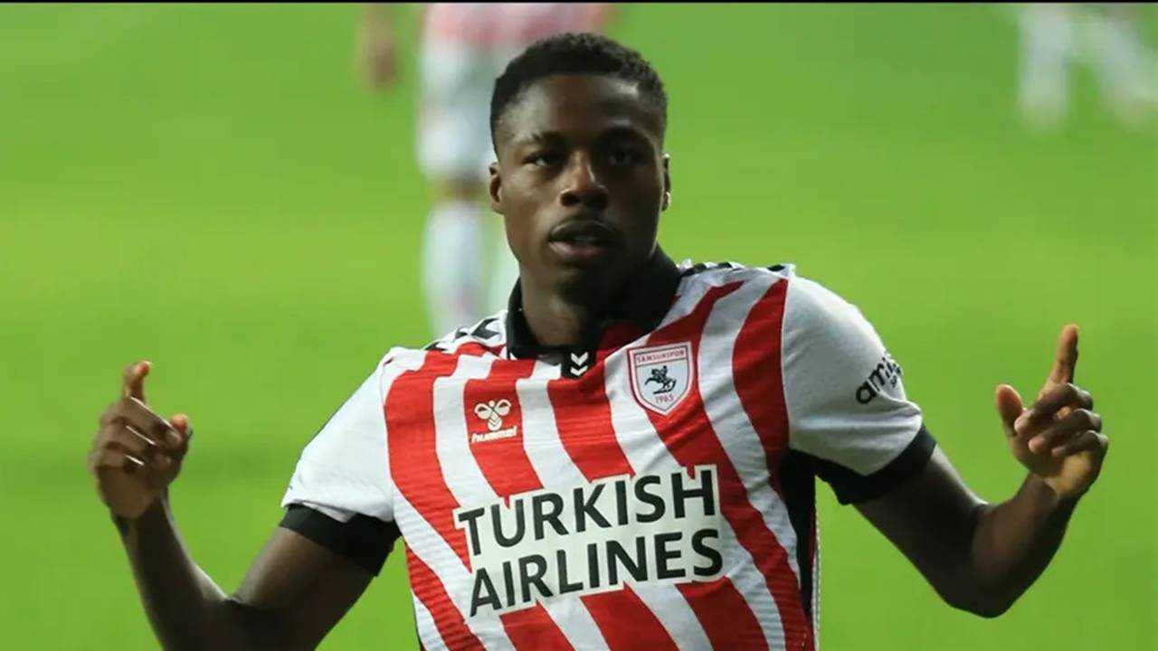 Fenerbahçe’den Musaba Bombası! 4.5 Yıllık Anlaşma 3 Fenerbahceden Musaba Bombasi 4.5 Yillik Anlasma 4