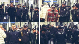 Futbol Dünyasında Şike ve Bahis Skandalı