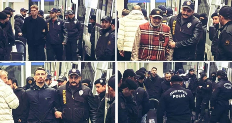 Futbol Dünyasında Şike ve Bahis Skandalı