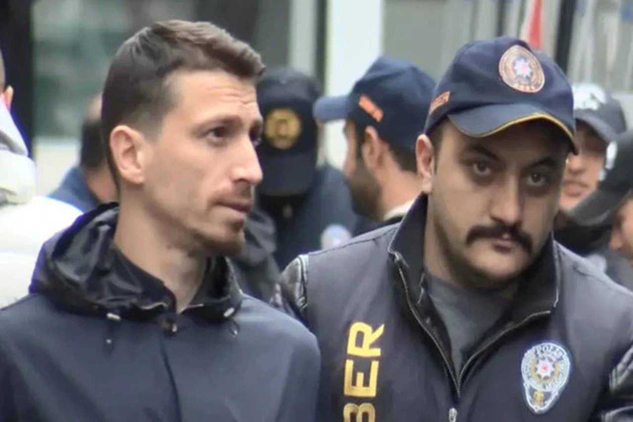 Futbol Dünyasında Şike ve Bahis Skandalı 2 Futbol Dunyasinda Sike ve Bahis Skandali 3