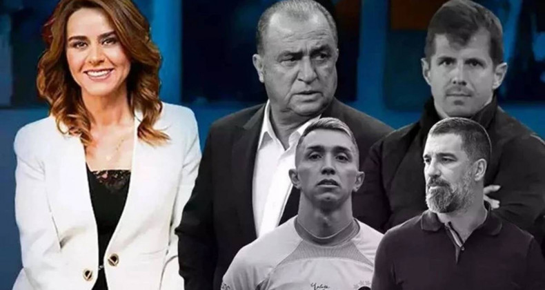 Futbol Dünyasını Sarsan Dolandırıcılık Davasında Karar Günü