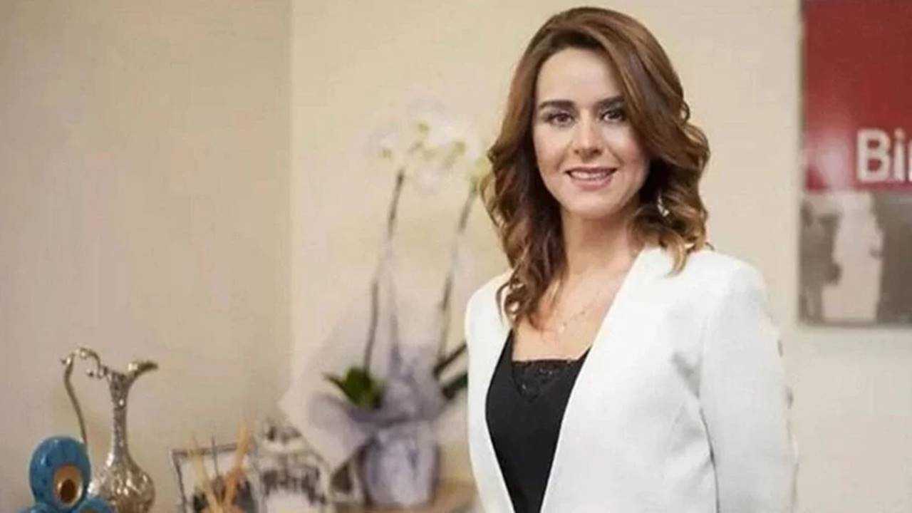 Futbol Dünyasını Sarsan Dolandırıcılık Davasında Karar Günü 1 Futbol Dunyasini Sarsan Dolandiricilik Davasinda Karar Gunu 2