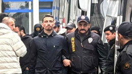 Futbolda Bahis Şoku: Ünlü İsimler Adliyede