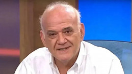 Futbolda Şike ve Bahis İddiaları: Çakar’dan Net Açıklama