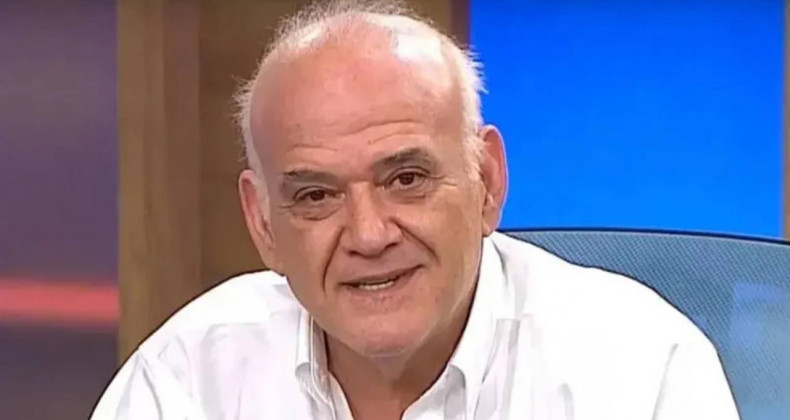 Futbolda Şike ve Bahis İddiaları: Çakar’dan Net Açıklama