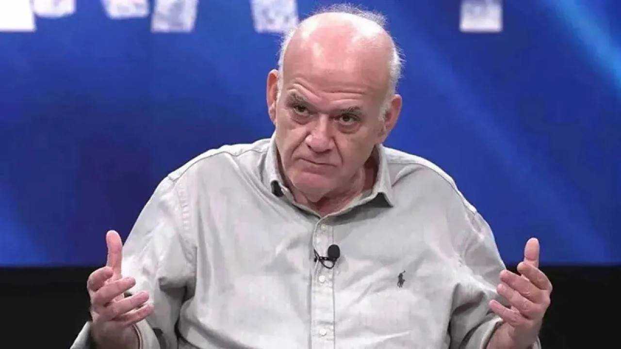 Futbolda Şike ve Bahis İddiaları: Çakar’dan Net Açıklama 1 Futbolda Sike ve Bahis Iddialari Cakardan Net Aciklama 2