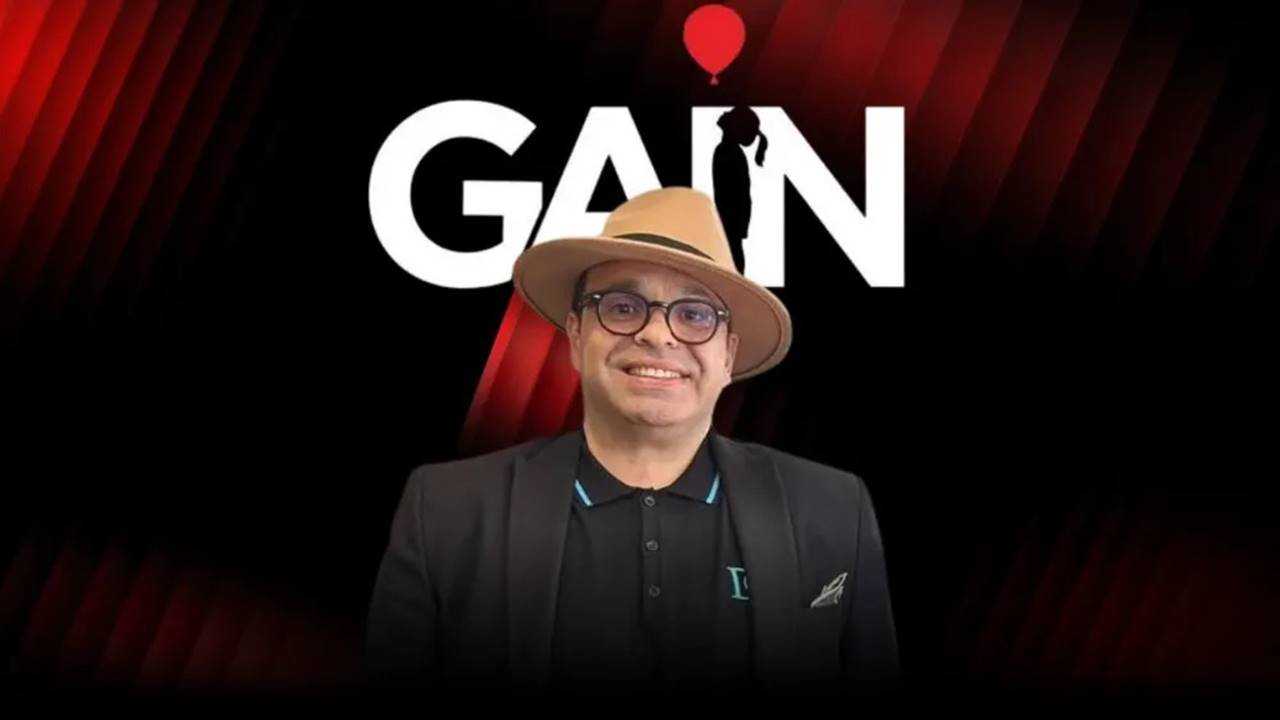 GAİN Medya Soruşturmasında Şok: Okan Karacan Gözaltında 4 GAIN Medya Sorusturmasinda Sok Okan Karacan Gozaltinda 5