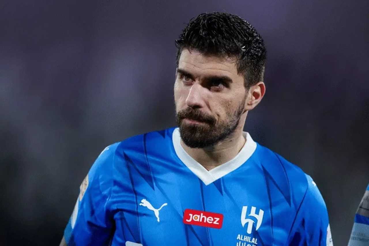 Galatasaray, Ruben Neves’i Ocak’ta Kadroya Katıyor 2 Galatasaray Ruben Nevesi Ocakta Kadroya Katiyor 3