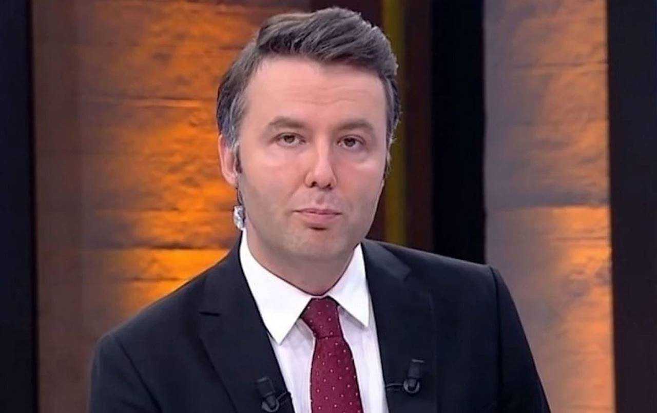 Gece Kulübünden Ekranlara Uzanan Skandal İddialar 2 Gece Kulubunden Ekranlara Uzanan Skandal Iddialar 2