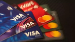 Gelir Yüksek, Limit Aşırı, Borç Profili Şaşırtıyor