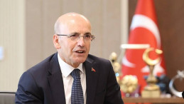 Gıda Fiyatlarında Normalleşme, Enflasyonda Rahatlama