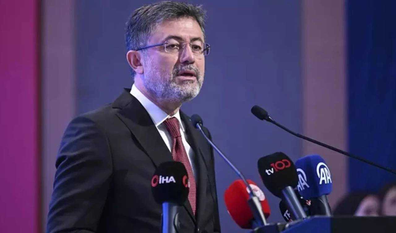 Gıdada Büyük Temizlik: Binlerce İşletmeye Ceza Yağdı 1 Gidada Buyuk Temizlik Binlerce Isletmeye Ceza Yagdi 1
