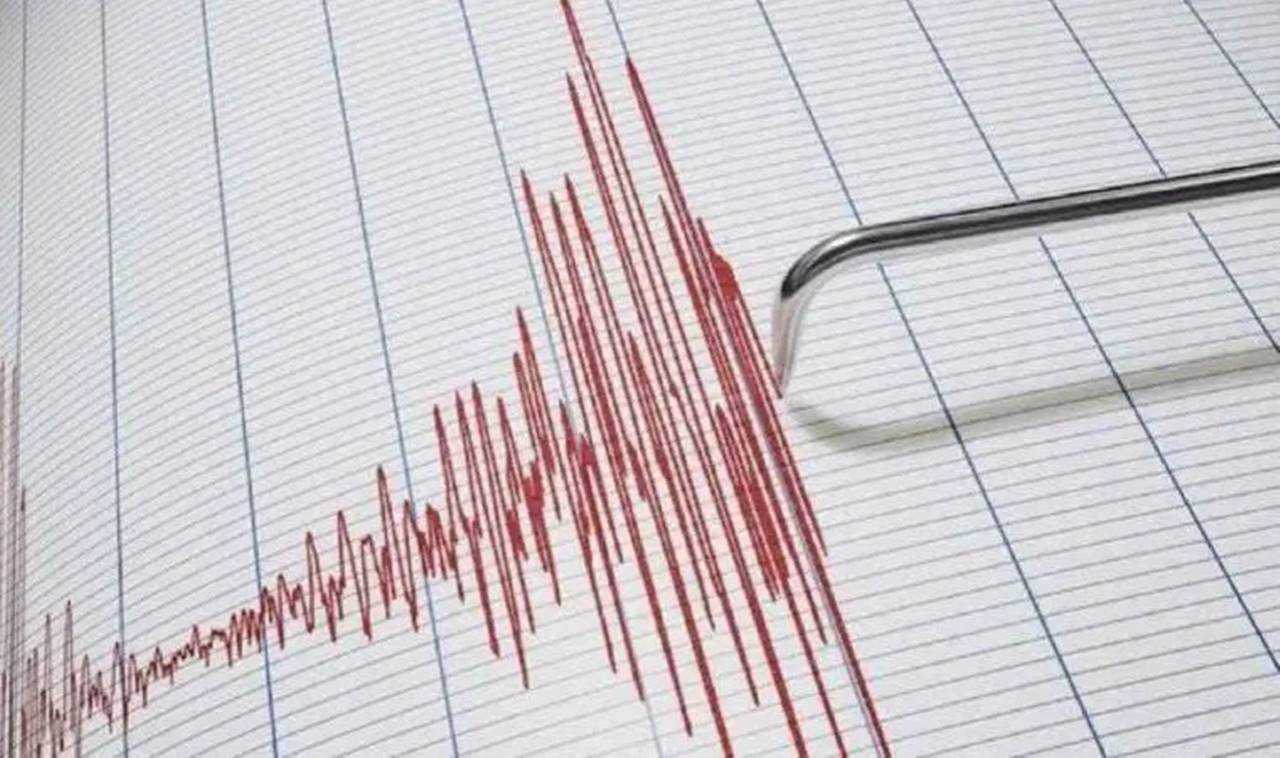 Göksun Merkezli Deprem Kahramanmaraş’ta Hissedildi 1 Goksun Merkezli Deprem Kahramanmarasta Hissedildi 2