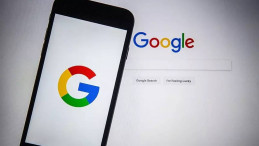 Google’a Sadece 67 Yazmak Yetiyor! Ekran Neden Sallanıyor