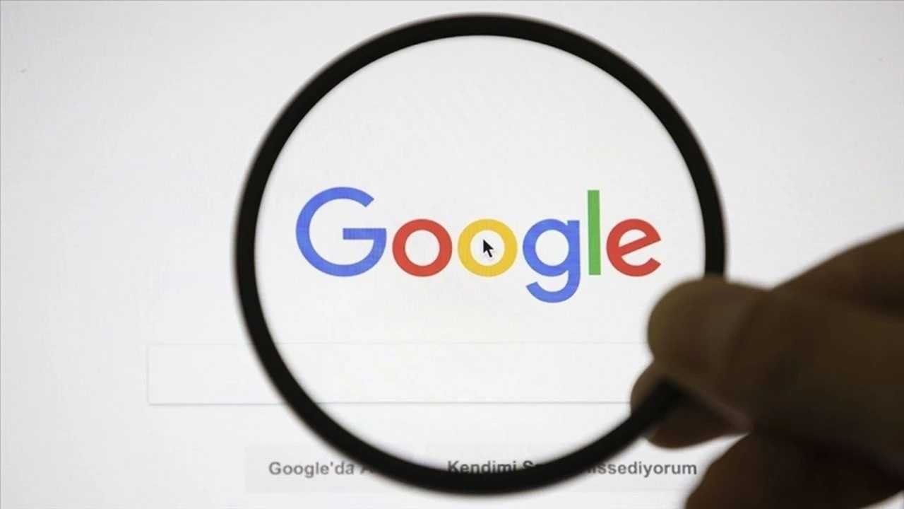 Google’dan Şok Hamle: Silinen Mesajlar Kaybolmuyor 1 Googledan Sok Hamle Silinen Mesajlar Kaybolmuyor 2