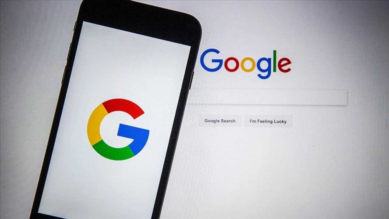 Google’dan Şok Hamle: Silinen Mesajlar Kaybolmuyor 2 Googledan Sok Hamle Silinen Mesajlar Kaybolmuyor 3