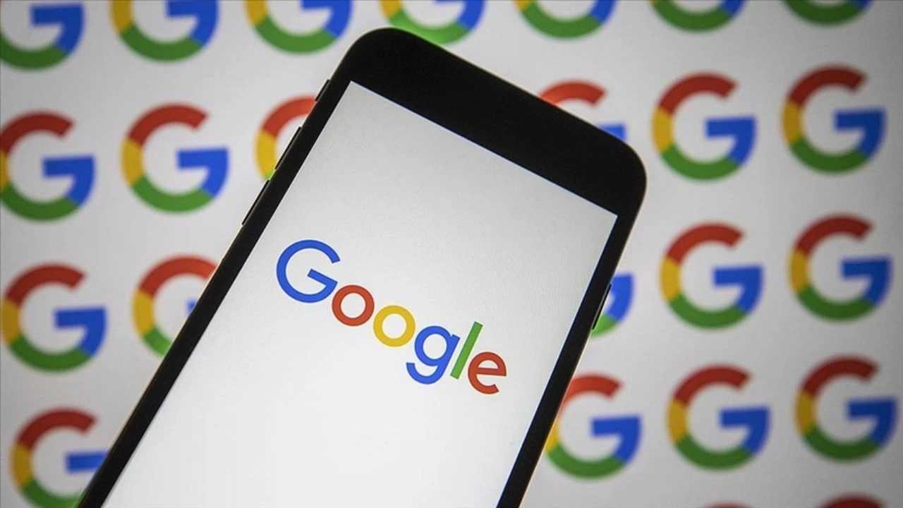 Google’dan Şok Hamle: Silinen Mesajlar Kaybolmuyor 3 Googledan Sok Hamle Silinen Mesajlar Kaybolmuyor 4