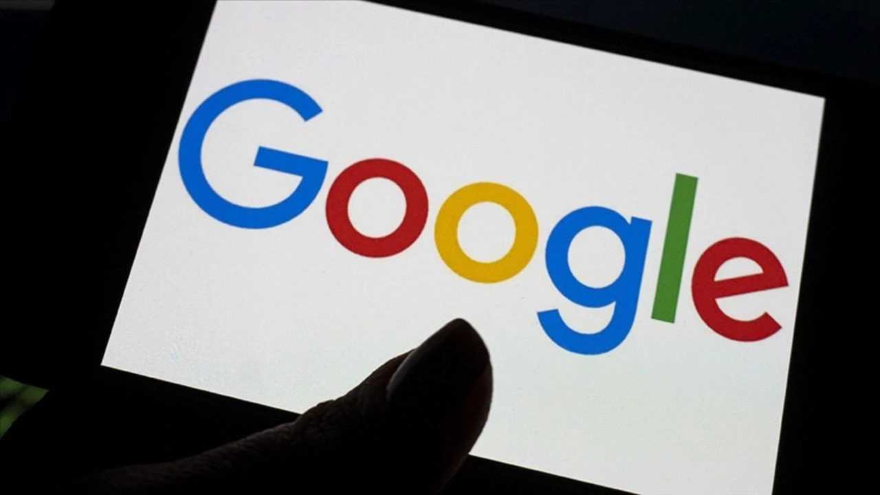 Google’dan Şok Hamle: Silinen Mesajlar Kaybolmuyor 4 Googledan Sok Hamle Silinen Mesajlar Kaybolmuyor 5