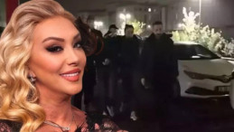 Gül Tut Dosyasında Gizli Takip Sonuç Verdi