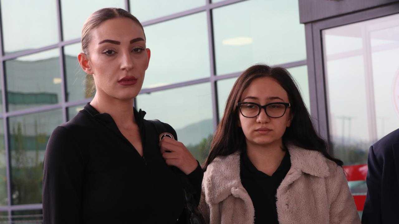 Gül Tut Dosyasında Gizli Takip Sonuç Verdi 3 Gul Tut Dosyasinda Gizli Takip Sonuc Verdi 4