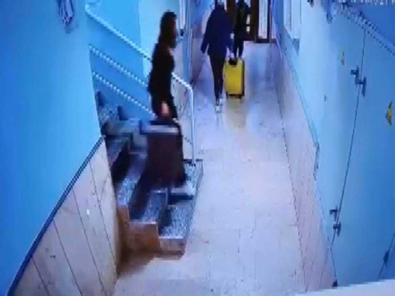 Gul Tutun Olumu Cinayet Itirafiyla Sok 2