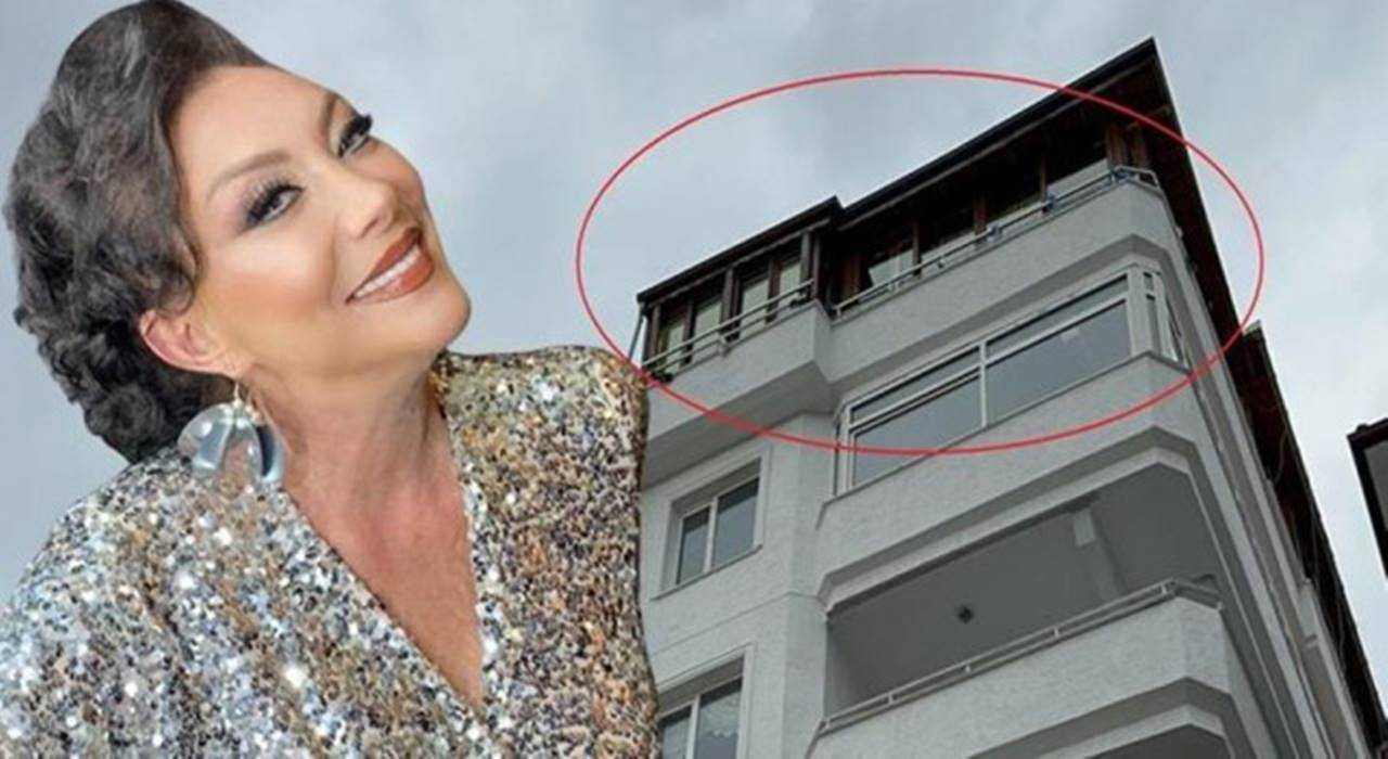 Gul Tutun Olumu Cinayet Itirafiyla Sok 6