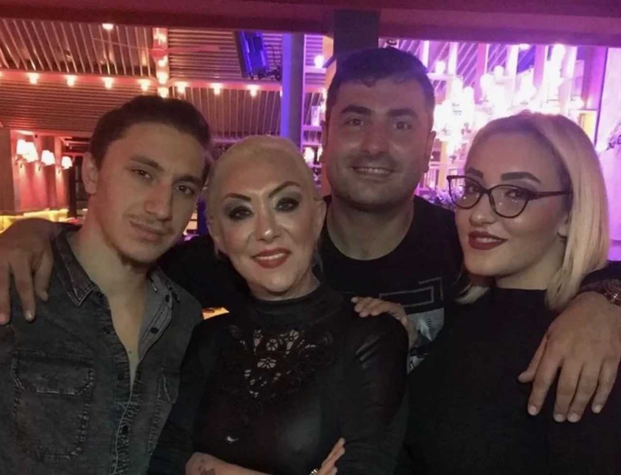 Güllü Dosyasında Şok İtiraf: Ölüm Cinayet Çıktı 5 Gullu Dosyasinda Sok Itiraf Olum Cinayet Cikti 6