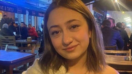 Güllü’nün Ölümü: Babadan Kıza Sen Öldürdün Mesajı