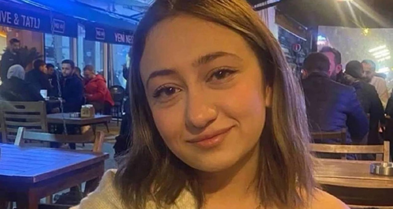 Güllü’nün Ölümü: Babadan Kıza Sen Öldürdün Mesajı