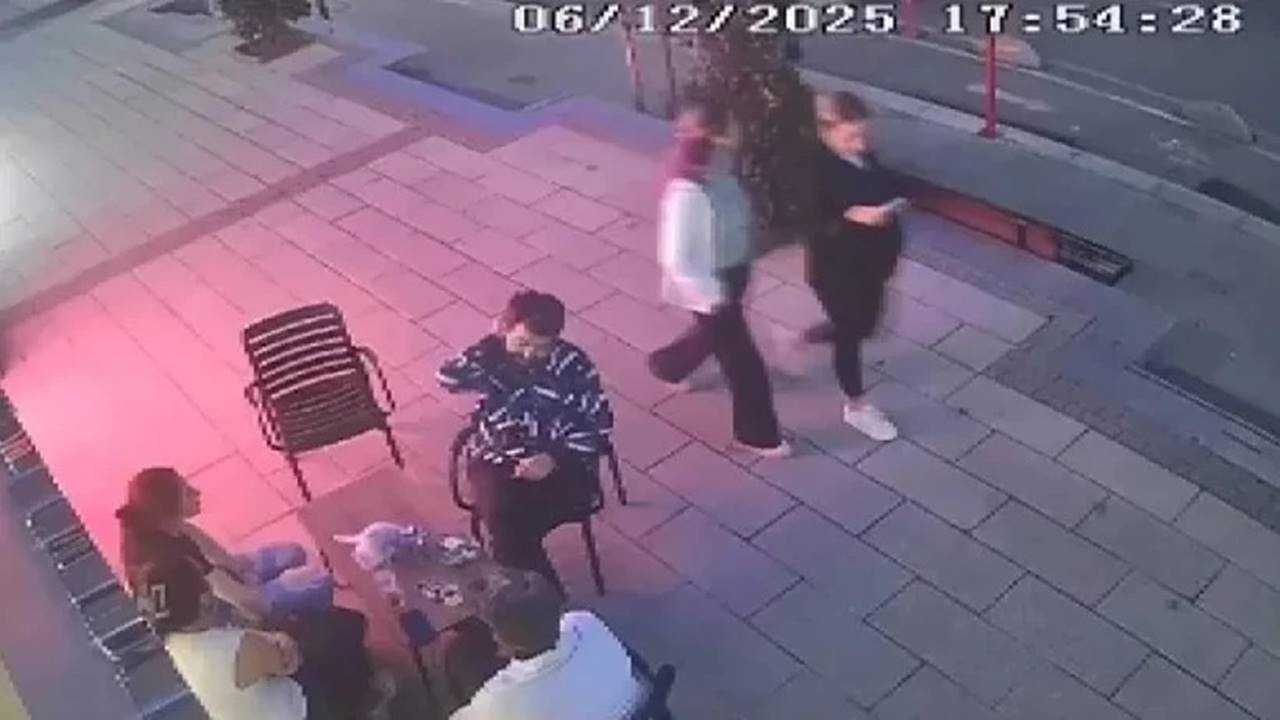 Güllü’nün Ölümü: Babadan Kıza Sen Öldürdün Mesajı 2 Gullunun Olumu Babadan Kiza Sen Oldurdun Mesaji 3