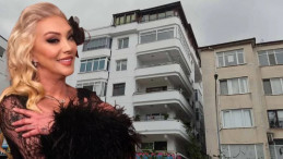 Güllü’nün Ölümünde Şok Detay