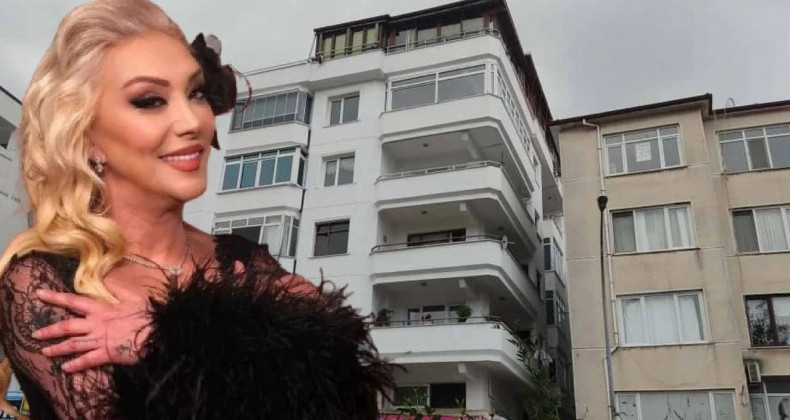 Güllü’nün Ölümünde Şok Detay